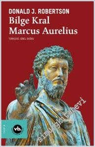 Bilge Kral Marcus Aurelius -        2025