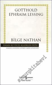 Bilge Nathan -        2024