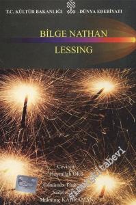 Bilge Nathan / Lessing -