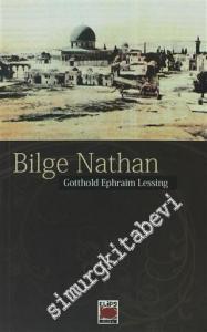 Bilge Nathan -