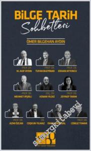 Bilge Tarih Sohbetleri -        2024