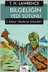 Bilgeliğin Yedi Sütunu 2: Akabe'ye Yolculuk -        2022