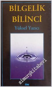 Bilgelik Bilinci -        1995