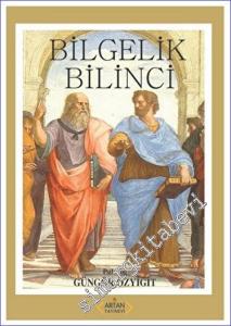 Bilgelik Bilinci -        2023