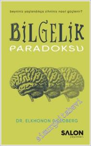 Bilgelik Paradoksu -        2025