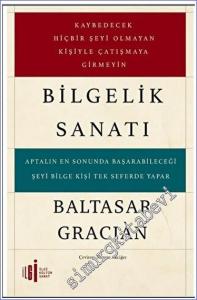 Bilgelik Sanatı -        2023