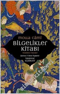 Bilgelikler Kitabı - Hıredname-i İskenderi -        2023