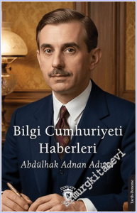 Bilgi Cumhuriyeti Haberleri -        2026