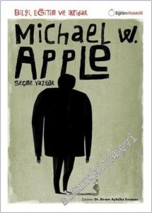 Bilgi Eğitim ve İktidar : Seçme Yazılar -        2025