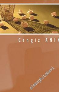 Bilgi Fabrikaları ve Müşteriler: İletişim Sosyolojisine İlişkin Notlar -        2003