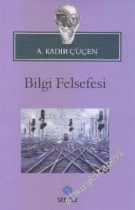 Bilgi Felsefesi -        2012