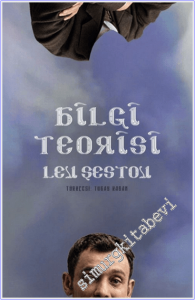 Bilgi Teorisi -