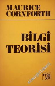 Bilgi Teorisi -        1975