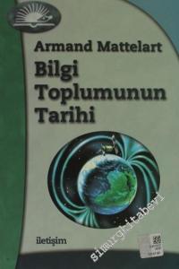 Bilgi Toplumunun Tarihi -        2004