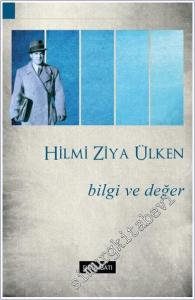 Bilgi ve Değer -