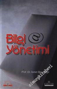 Bilgi Yönetimi -        2002