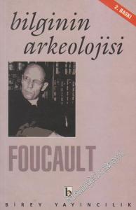 Bilginin Arkeolojisi -