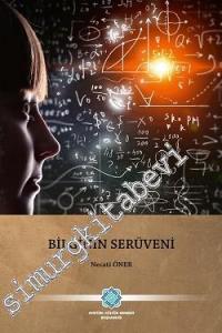 Bilginin Serüveni -