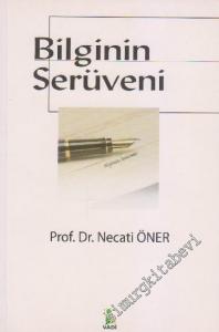 Bilginin Serüveni -