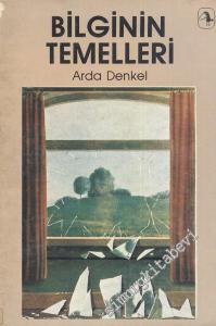 Bilginin Temelleri -