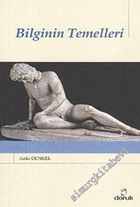 Bilginin Temelleri -        2011