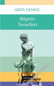 Bilginin Temelleri -        2021