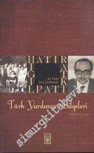 Bilginler Konuşuyor -