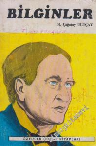 Bilginler -        1981