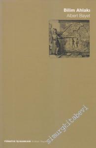 Bilim Ahlakı -        2000
