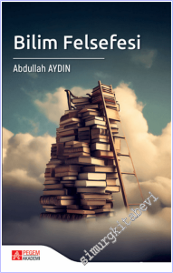 Bilim Felsefesi -        2025