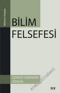Bilim Felsefesi -        2020