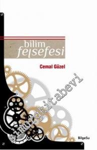 Bilim Felsefesi -