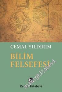 Bilim Felsefesi -