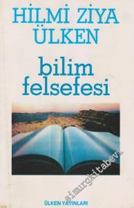 Bilim Felsefesi -        1983