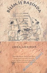 Bilim İş Başında  -