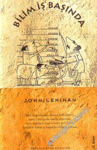 Bilim İş Başında  -