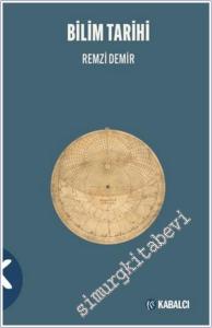 Bilim Tarihi -        2025