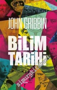 Bilim Tarihi -