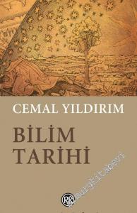 Bilim Tarihi -