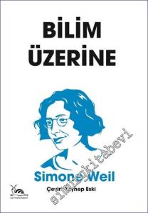 Bilim Üzerine -        2023