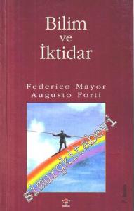 Bilim ve İktidar -