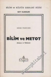 Bilim ve Metot -