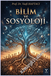 Bilim ve Sosyoloji -