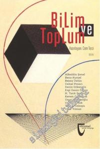 Bilim ve Toplum -