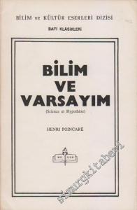Bilim ve Varsayım -