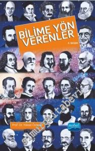 Bilime Yön Verenler -
