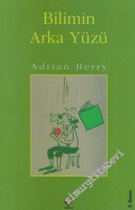 Bilimin Arka Yüzü -