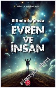 Bilimin Işığında Evren ve İnsan -        2024