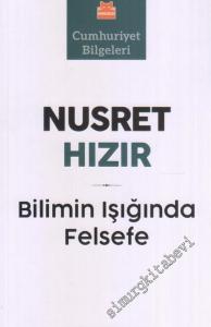 Bilimin Işığında Felsefe -