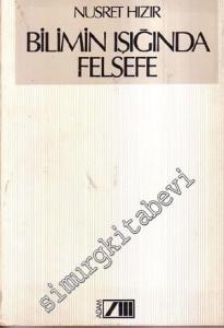 Bilimin Işığında Felsefe -        1985